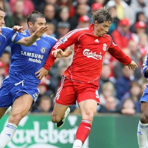 开云竞猜官网-青训基地建设迎来政策扶持，提升基础设施质量，青训营百度百科