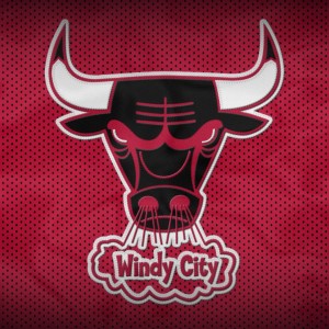 开云体育网站入口-青少年篮球联赛规则调整促进公平竞争，青少年篮球邀请赛