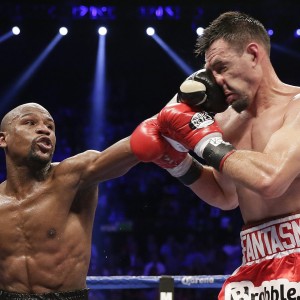 kaiyun网站-青少年“追梦创新”运动装备创意设计大赛在重庆精彩举行，推动科技创新