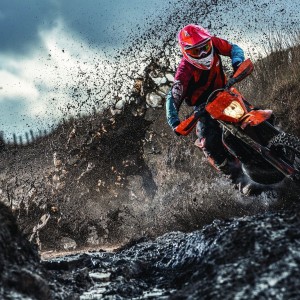 开云下载-史上最年轻的“欧冠冠军”尘埃落定，欧冠决赛历史最年轻进球者