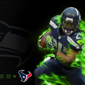 开云体育充值-各地足球推广项目以“足球+全民健康”理念创新发展，推广足球实施方案