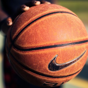 开云体育vip-意甲激战，球员谈比赛战术布局，意甲战报意甲积分榜