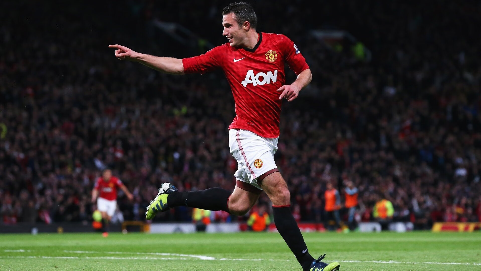 “英超球队全力备战，争夺欧战席位火热开启”，英超欧战名单