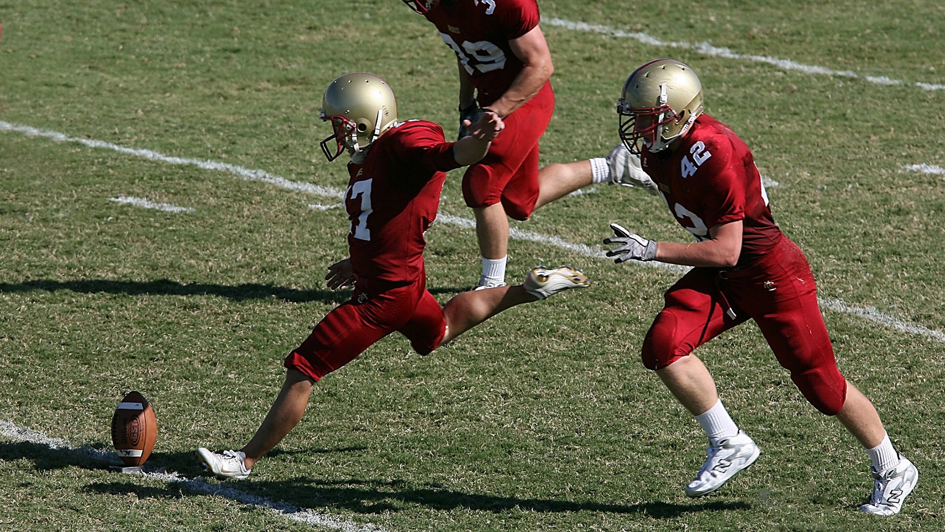 “英超精彩不断,逆转瞬间点燃现场气氛”,英超大逆转